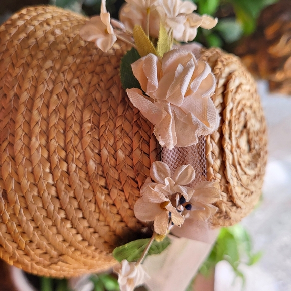 Antique Miss Revlon Doll - Picture 9 of 16